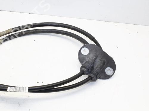 Cable FORD FOCUS III 1.0 EcoBoost | BP39776468E12 - Image 4