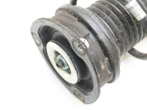 Right front shock absorber VW TAIGO (CS1) 1.0 TSI | BP39800941M17 - Image 2