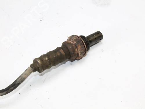 Electronic sensor FIAT 500 (312_) 1.2 (312AXA1A) | BP39856857M84 - Image 2