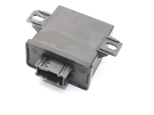 Electronic module OPEL MOKKA 1.2 (76) | BP39800134M83 - Image 2