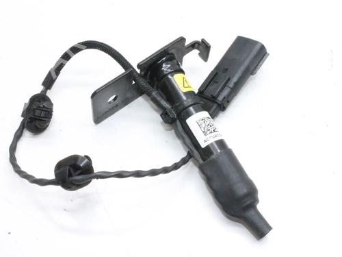 Elektronisk modul Elektronisk modul POLESTAR POLESTAR 2 (534) EV (299 hp) 39801462 39801462