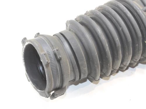 Pipe AUDI Q5 (8RB) 2.0 TFSI quattro | BP39865318M125 - Image 2