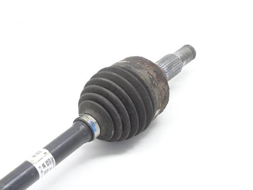Left rear driveshaft TESLA MODEL 3 (5YJ3) EV AWD | BP39853559M40 - Image 3
