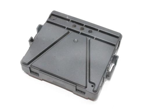 Used Electronic module Electronic module SEAT LEON (5F1) 2.0 Cupra (290 hp) 39814089 39814089
