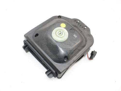 Módulo eletrónico KIA STINGER (CK) 2.0 T-GDi | BP39837049M83 - Image 2