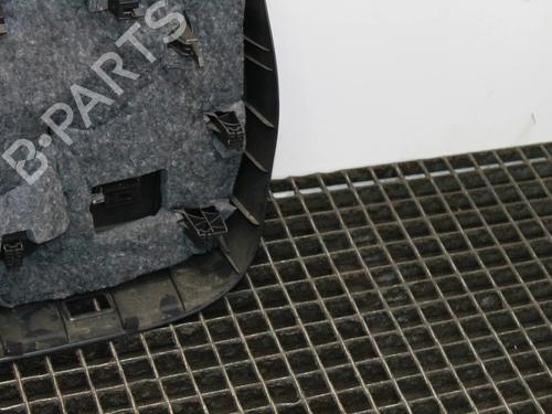 Boot lining AUDI Q6 E-TRON (GFB) e-tron quattro | BP39828755I3 - Image 9