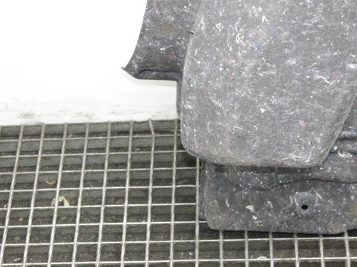 Boot lining BMW 1 (F40) 118 d | BP39815785I3 - Image 10