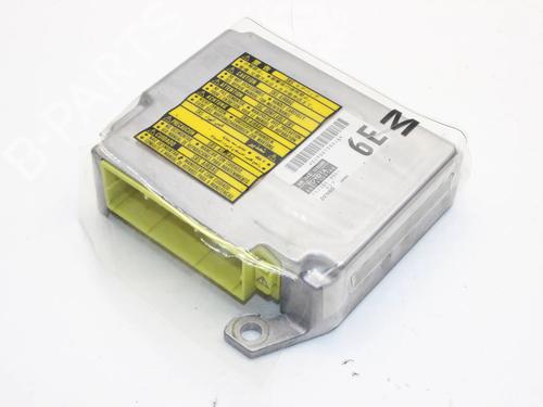 ecu-airbags-lexus-gs-_s19_-2005-2006-2007-2008-2009-2010-2011-2012-39768990 main image