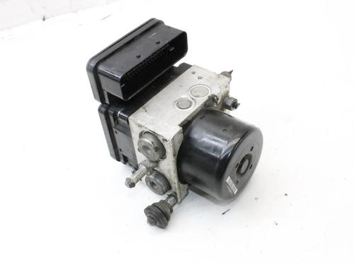 ABS pump JEEP COMPASS (MK49) 2.2 CRD 4x4 | BP39822978M43 - Image 3