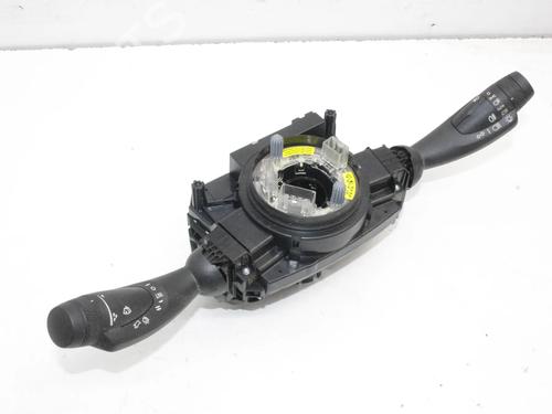 Steering column stalk POLESTAR POLESTAR 2 (534) EV | BP39870199I23 - Image 5