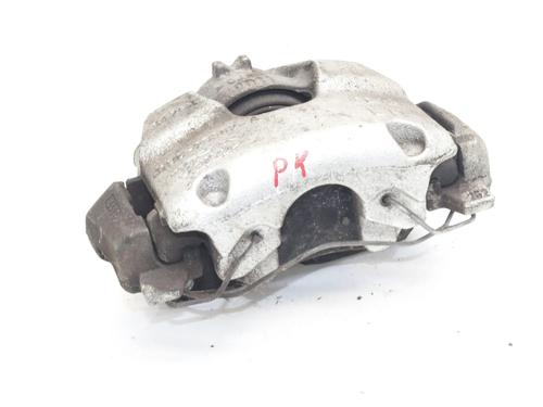 Used Left front brake caliper Left front brake caliper FORD FIESTA VII (HJ, HF) 1.0 EcoBoost (125 hp) 39830781 39830781