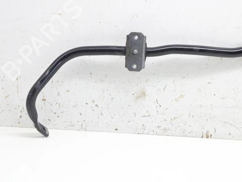 Anti roll bar OPEL MOKKA 1.2 (76) | BP39857326M96 - Image 2