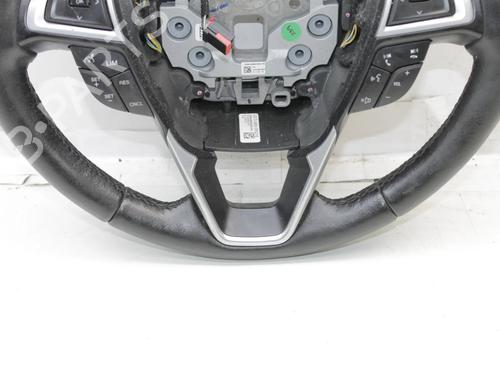 Ratt FORD GALAXY III (CK) 2.0 TDCi | BP39806737C49 - Image 7