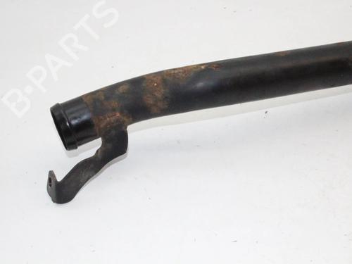 Intercooler pipe FORD KUGA I 2.0 TDCi 4x4 | BP39864562M127 - Image 6
