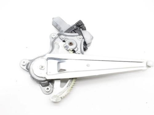 Rear left window mechanism LEXUS IS III (_E3_) 300h (AVE30_, AVE30R) | BP39796682C24 - Image 5