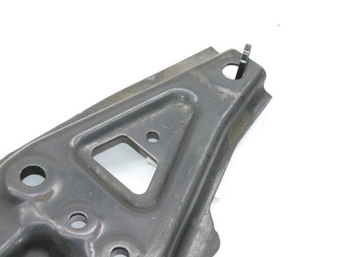 Other MERCEDES-BENZ SPRINTER 3-t Van (B910) 214 CDI (910.621, 910.623) | BP39866275O1 - Image 5