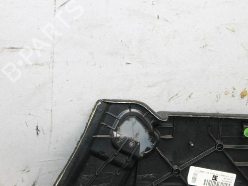 Boot lining BMW X6 (E71, E72) xDrive 30 d | BP39874270I3 - Image 7