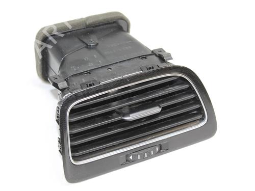 Used Air vent Air vent VW GOLF VII (5G1, BQ1, BE1, BE2) 2.0 GTD (184 hp) 39786464 39786464