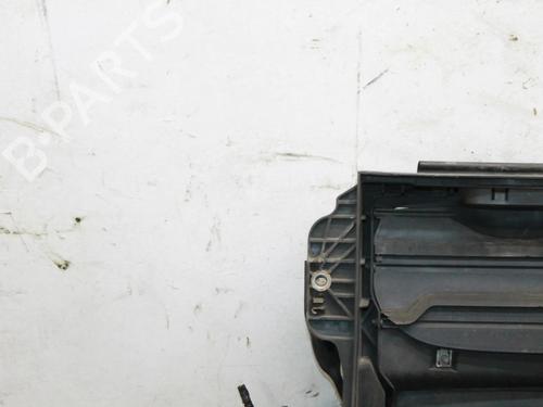 Front slam panel BMW X6 (E71, E72) xDrive 30 d | BP39835145C72 - Image 7