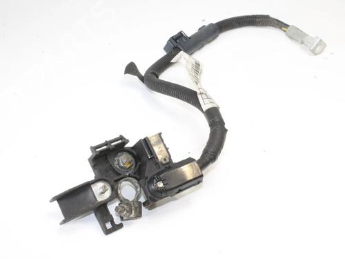 Kabel für Kabel HONDA CIVIC IX (FK) 2.2 i-DTEC (FK3) (150 hp) 39859459 39859459