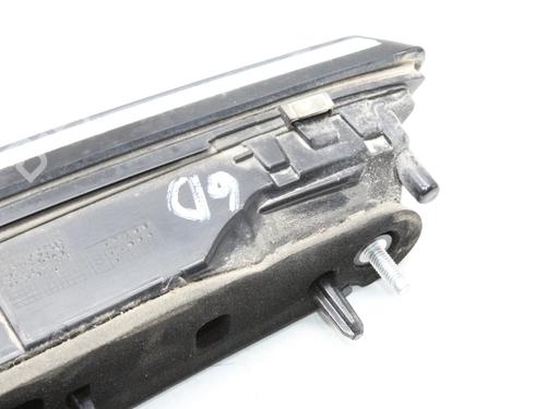 Right tailgate light OPEL MOKKA MOKKA-e | BP39796686C80 - Image 6