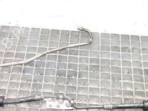 Pipe MERCEDES-BENZ CLC-CLASS (CL203) CLC 220 CDI (203.708) | BP39841328M125 - Image 3