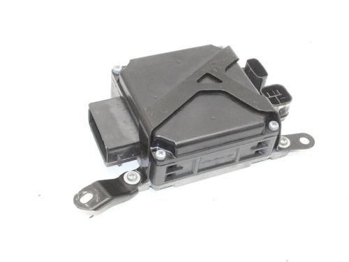 Electronic module LEXUS IS III (_E3_) 300h (AVE30_, AVE30R) | BP39769048M83 - Image 2