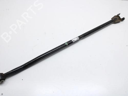 Used Anti roll bar Anti roll bar OPEL MOKKA MOKKA-e (156 hp) 40065008 40065008