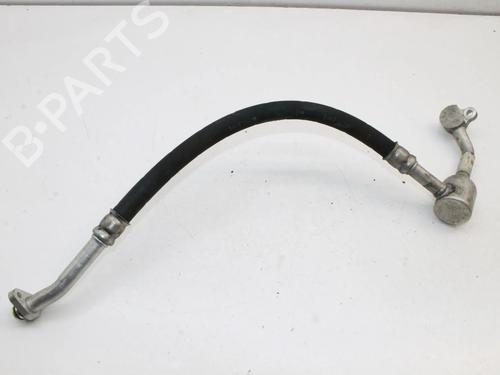 AC pipe LAND ROVER RANGE ROVER EVOQUE (L538) 2.2 D | BP39781104M126 - Image 2