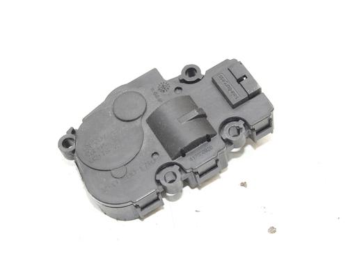 elektronisk-modul-bmw-1-f40-2019-39776191 main image