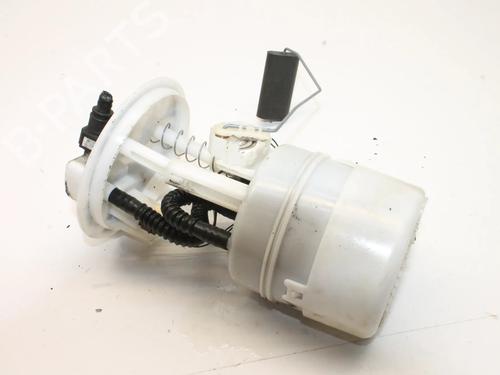 Fuel pump NISSAN NOTE (E11, NE11) 1.6 | BP39799565M76 - Image 2