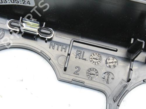Other VW PASSAT B8 (3G2, CB2) 1.4 GTE Hybrid | BP39768111O1 - Image 7