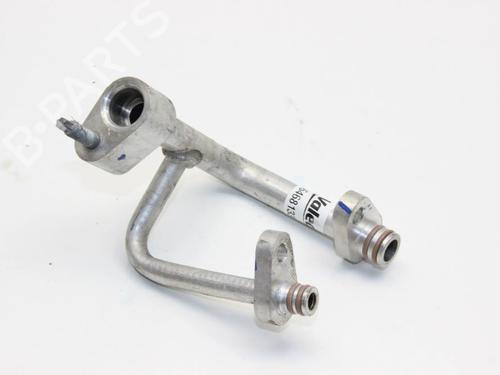 ac-pipe-opel-mokka-2020-39768132 main image