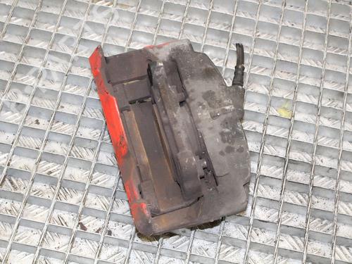 Left front brake caliper FORD S-MAX (WA6) 2.0 EcoBoost | BP39826208M105 - Image 3