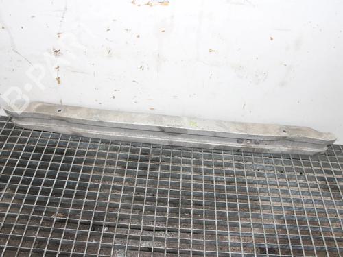 Used Front bumper reinforcement Front bumper reinforcement PORSCHE BOXSTER (987) 2.7 (245 hp) 39835784 39835784