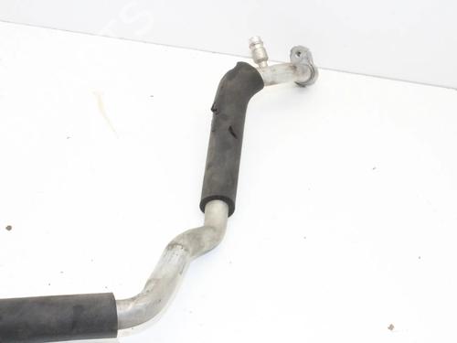 AC pipe TOYOTA PRIUS PLUS (_W4_) 1.8 Hybrid (ZVW4_) | BP39798159M126 - Image 3