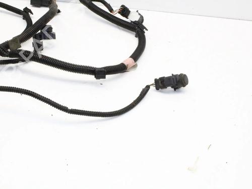 Ledningsnet TESLA MODEL S (5YJS) 85 | BP39817685E16 - Image 4