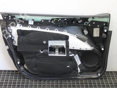 Andre FORD MONDEO V Hatchback (CE) 1.5 TDCi | BP39780628O1 - Image 4