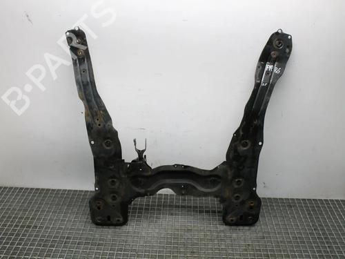Used Other Other CITROËN JUMPY II (VF7) 1.6 HDi 90 8V (90 hp) 39876500 39876500