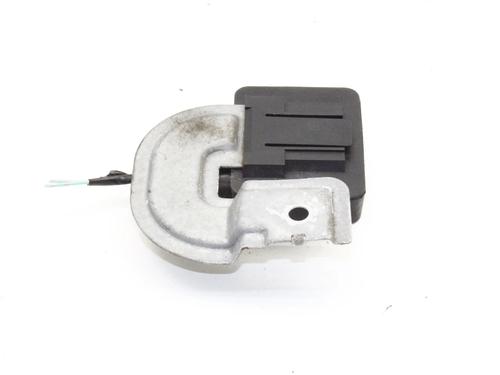 Control unit NISSAN LEAF (ZE0) Electric | BP39813412M11 - Image 2