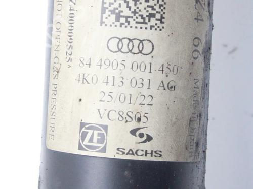 Right front shock absorber AUDI A6 C8 Avant (4A5) 50 TDI Mild Hybrid quattro | BP39819177M17 - Image 7