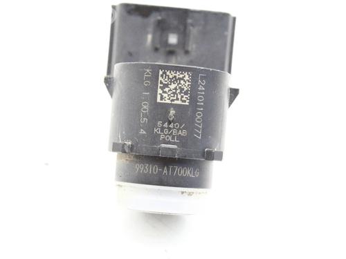 Electronic module KIA NIRO II (SG2) EV | BP39828209M83 - Image 4
