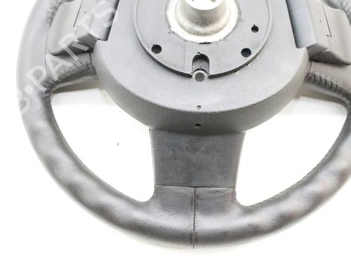 Rat MINI MINI COUNTRYMAN (R60) Cooper SD ALL4 | BP39789131C49 - Image 10