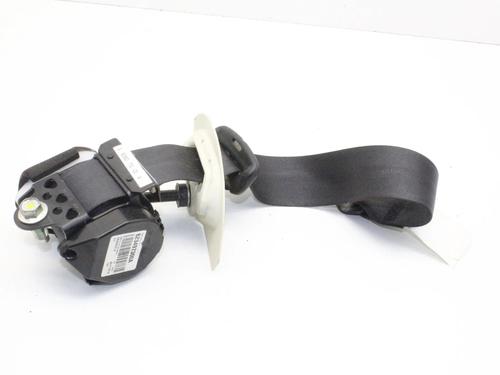 Used Rear left seatbelt Rear left seatbelt HONDA CR-V IV (RM_) 1.6 i-DTEC 4WD (RE6) (160 hp) 39857537 39857537