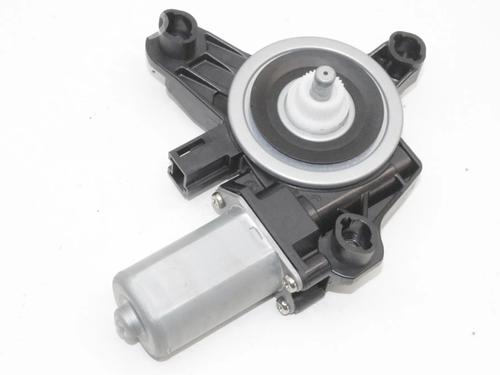 Used Left rear window motor Left rear window motor MERCEDES-BENZ A-CLASS (W177) A 180 d (177.003) (116 hp) 39803634 39803634