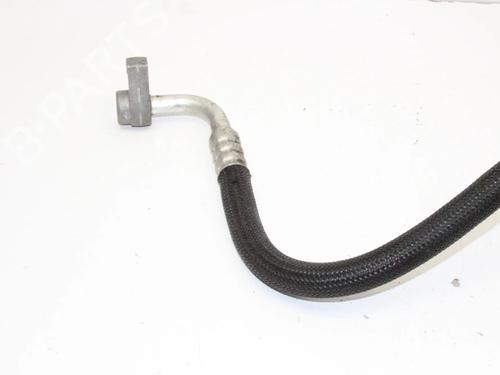 AC pipe FORD KUGA II (DM2) 2.0 TDCi | BP39789901M126 - Image 2
