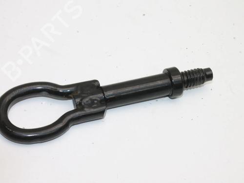 Andre Andre FORD FIESTA VI Van 1.0 EcoBoost (140 hp) 39862263 39862263