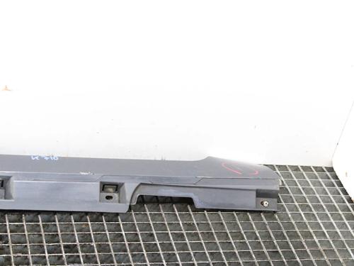 Venstre sidekjole VW PASSAT B8 (3G2, CB2) 1.4 GTE Hybrid | BP39782183C115 - Image 5