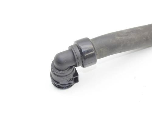 Pipe OPEL COMBO E Tour / Life (K9) Combo-e | BP39858868M125 - Image 2