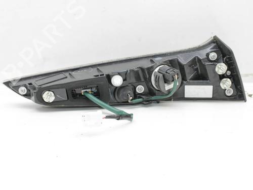 Right tailgate light TOYOTA COROLLA Hatchback (_E21_, _EA1_, _EH1_) 1.8 Hybrid (ZWE211, ZWE219) | BP39865669C80 - Image 2